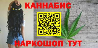 бошки Будённовск